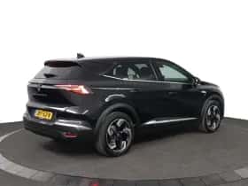 Renault Symbioz (2025) thumbnail 2
