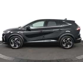 Renault Symbioz (2025) thumbnail 3