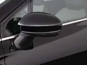 Renault Symbioz (2025) thumbnail 29