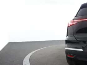 Renault Symbioz (2025) thumbnail 33