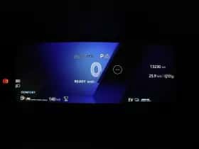Renault Symbioz (2025) thumbnail 35