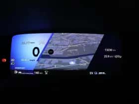 Renault Symbioz (2025) thumbnail 37