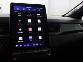 Renault Symbioz (2025) thumbnail 42