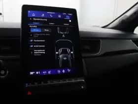 Renault Symbioz (2025) thumbnail 46