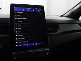 Renault Symbioz (2025) thumbnail 47