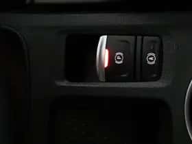Renault Symbioz (2025) thumbnail 49