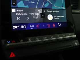 Renault Symbioz (2025) thumbnail 6