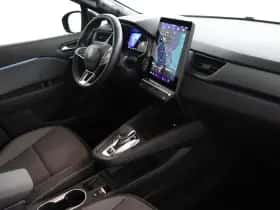 Renault Symbioz (2025) thumbnail 53