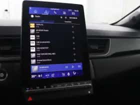 Renault Symbioz (2025) thumbnail 7