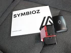 Renault Symbioz (2025) thumbnail 9