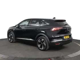 Renault Symbioz (2025) thumbnail 10