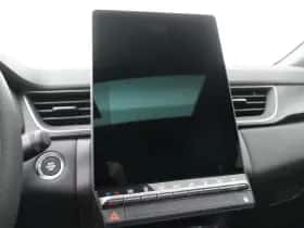 Mitsubishi ASX (2025) thumbnail 16