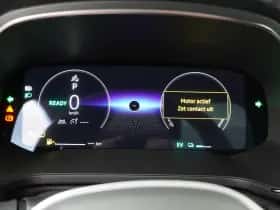 Mitsubishi ASX (2025) thumbnail 8