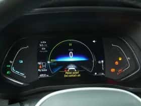 Renault Arkana (2022) thumbnail 13