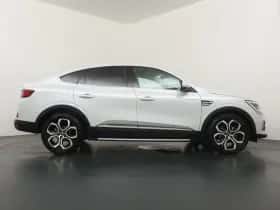 Renault Arkana (2022) thumbnail 6