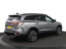 Renault Espace (2023) thumbnail 2