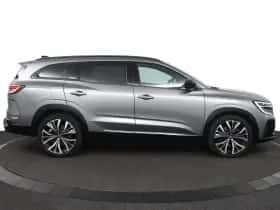Renault Espace (2023) thumbnail 11