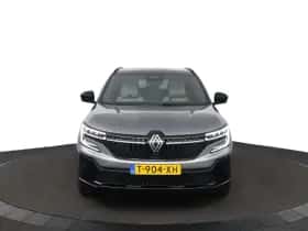 Renault Espace (2023) thumbnail 13