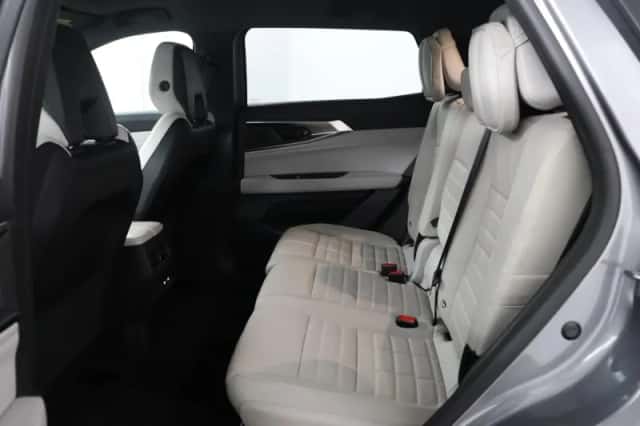 Renault Espace (2023) thumbnail 15
