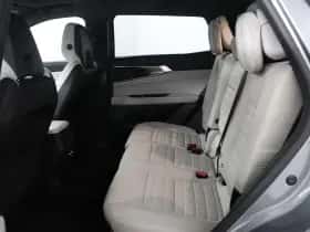 Renault Espace (2023) thumbnail 15