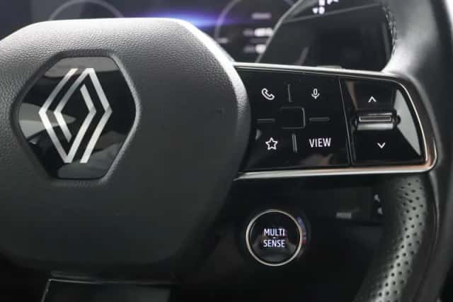 Renault Espace (2023) thumbnail 17