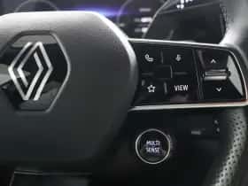 Renault Espace (2023) thumbnail 17