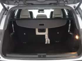 Renault Espace (2023) thumbnail 19