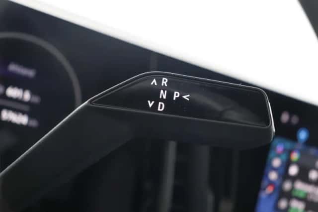 Renault Espace (2023) thumbnail 20