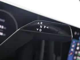 Renault Espace (2023) thumbnail 20