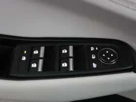 Renault Espace (2023) thumbnail 22