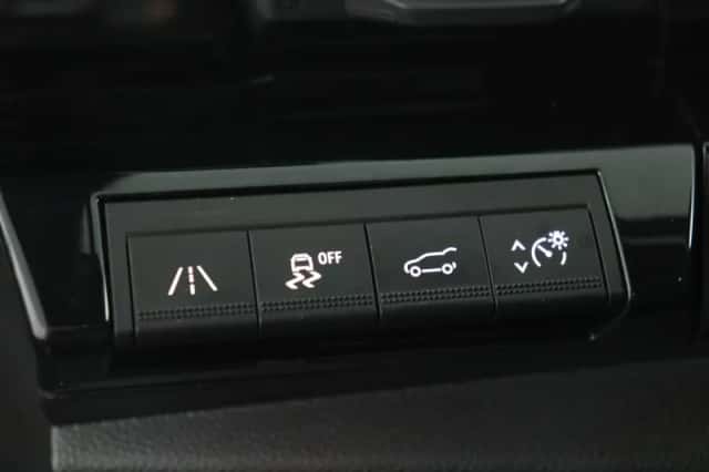 Renault Espace (2023) thumbnail 23