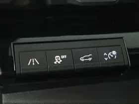 Renault Espace (2023) thumbnail 23