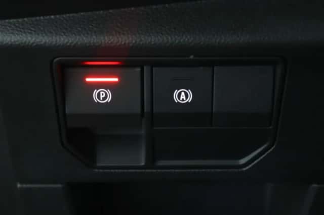 Renault Espace (2023) thumbnail 24