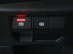 Renault Espace (2023) thumbnail 24
