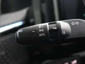Renault Espace (2023) thumbnail 25