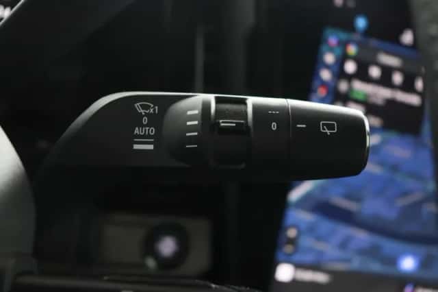 Renault Espace (2023) thumbnail 26