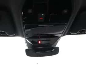 Renault Espace (2023) thumbnail 27