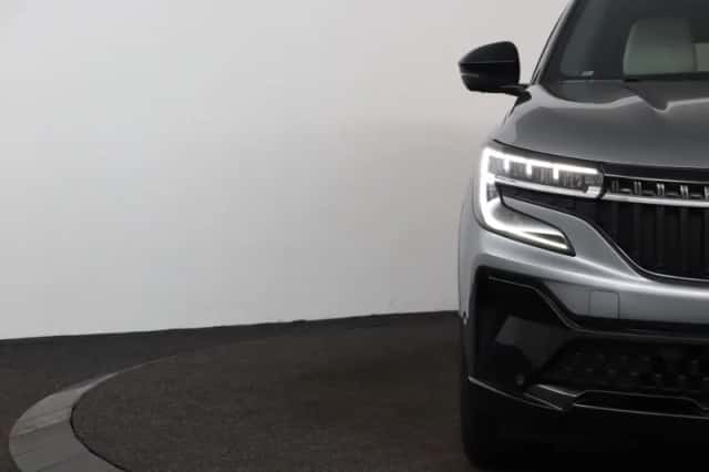 Renault Espace (2023) thumbnail 29