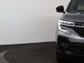 Renault Espace (2023) thumbnail 29