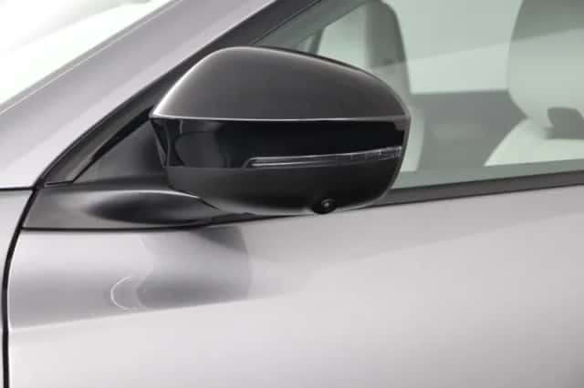 Renault Espace (2023) thumbnail 30