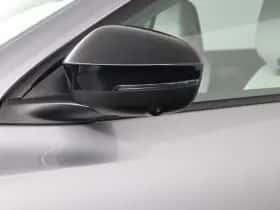 Renault Espace (2023) thumbnail 30