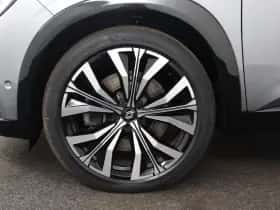 Renault Espace (2023) thumbnail 31