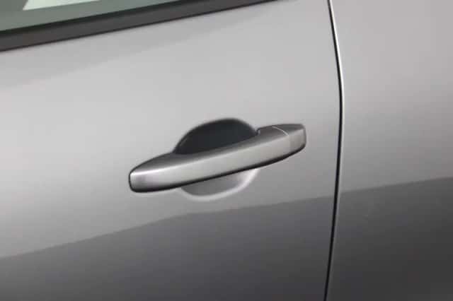 Renault Espace (2023) thumbnail 32