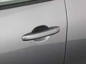 Renault Espace (2023) thumbnail 32