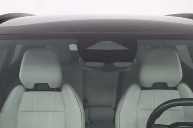 Renault Espace (2023) thumbnail 34