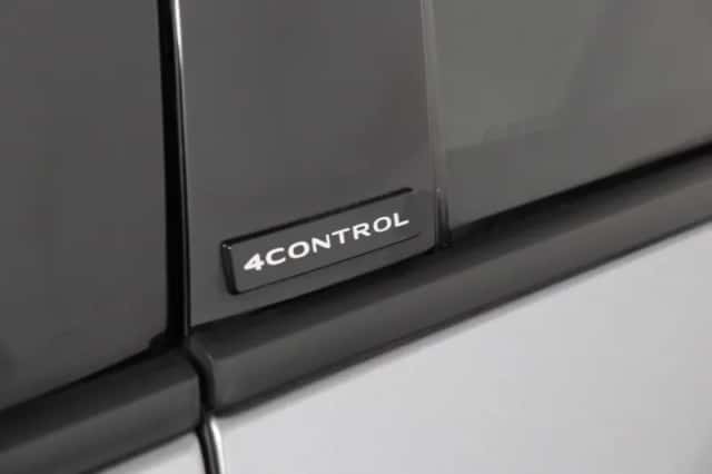 Renault Espace (2023) thumbnail 35