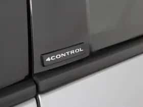Renault Espace (2023) thumbnail 35