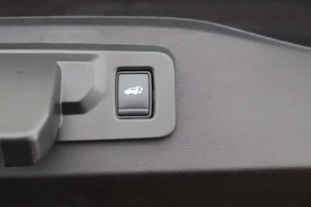 Renault Espace (2023) thumbnail 38