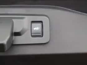 Renault Espace (2023) thumbnail 38