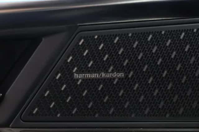 Renault Espace (2023) thumbnail 40